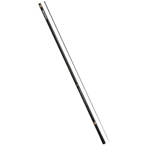 鮎釣り　竿　ロット沢田製　P6100硬A 備品 鮎釣り 竿 ロット沢田製 P6100硬A 備品